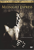 30th Anniversary Edition DVD