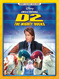Bluray
