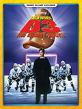 Bluray