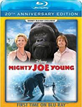 Bluray