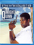 Bluray
