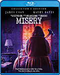 Collector's Edition Bluray