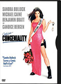 Standard DVD