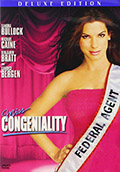 Deluxe Edition DVD