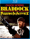 Special Edition Bluray