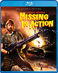 Collector's Edition Bluray