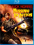 Special Edition Bluray
