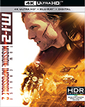 UltraHD Bluray