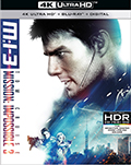UltraHD Bluray