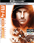 UltraHD Bluray