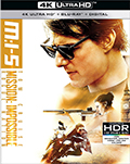 UltraHD Bluray