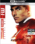 UltraHD Bluray