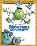 3D Bluray