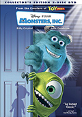 2-Disc Collector's Edition DVD