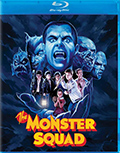 Special Edition Bluray