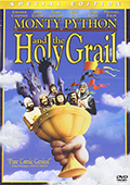 Special Edition DVD