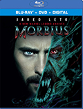 Bluray