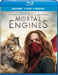 Bluray