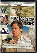 Fullscreen DVD