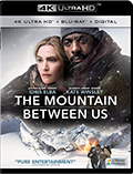 UltraHD Bluray