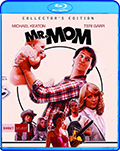 Collector's Edition Bluray