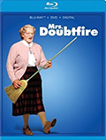 Bluray
