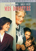Fullscreen DVD