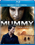 Bluray