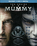 Bluray
