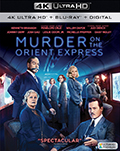 UltraHD Bluray