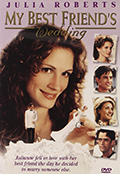 Standard DVD