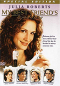 Special Edition DVD
