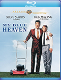 Bluray