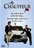 Original Release DVD