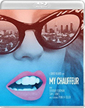 Bluray/DVD Combo Pack DVD