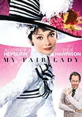2009 Release DVD