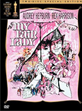 Special Edition DVD