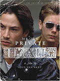 Criterion Collection DVD