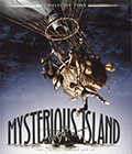 Re-release Limited Edition Bluray
