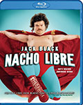 Bluray