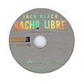 Circuit City Exclusive Bonus DVD