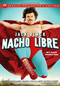 Widescreen DVD