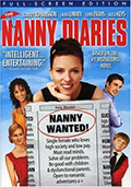 Fullscreen DVD