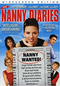 Widescreen DVD