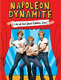 Special Edition DVD