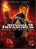Standard DVD