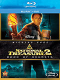 Bluray