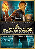 Collector's Edition DVD