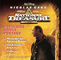 Best Buy Exclusive Bonus DVD