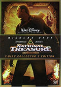 Collector's Edition DVD